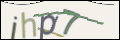 Проверочный код