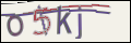 Проверочный код