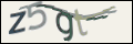 Проверочный код