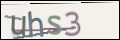 Проверочный код