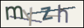 Проверочный код