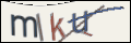 Проверочный код