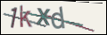 Проверочный код