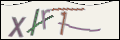 Проверочный код