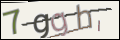 Проверочный код
