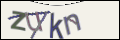 Проверочный код