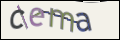 Проверочный код