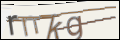 Проверочный код