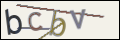 Проверочный код
