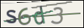 Проверочный код