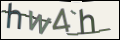 Проверочный код