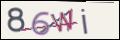 Проверочный код