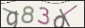 Проверочный код