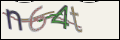 Проверочный код