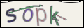 Проверочный код