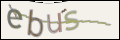 Проверочный код