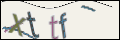 Проверочный код
