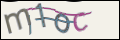 Проверочный код