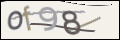 Проверочный код