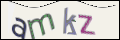 Проверочный код
