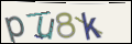 Проверочный код