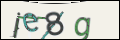 Проверочный код