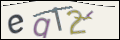 Проверочный код