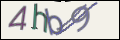 Проверочный код