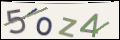 Проверочный код