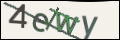 Проверочный код