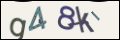 Проверочный код