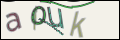Проверочный код