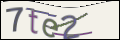 Проверочный код