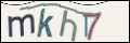 Проверочный код