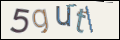 Проверочный код