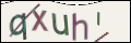 Проверочный код
