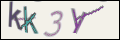 Проверочный код