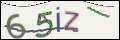 Проверочный код
