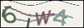 Проверочный код