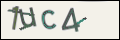 Проверочный код