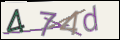 Проверочный код