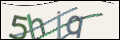Проверочный код