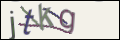 Проверочный код