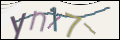 Проверочный код