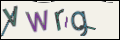 Проверочный код