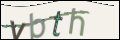 Проверочный код