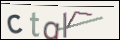 Проверочный код