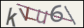 Проверочный код