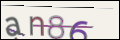 Проверочный код