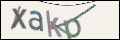 Проверочный код